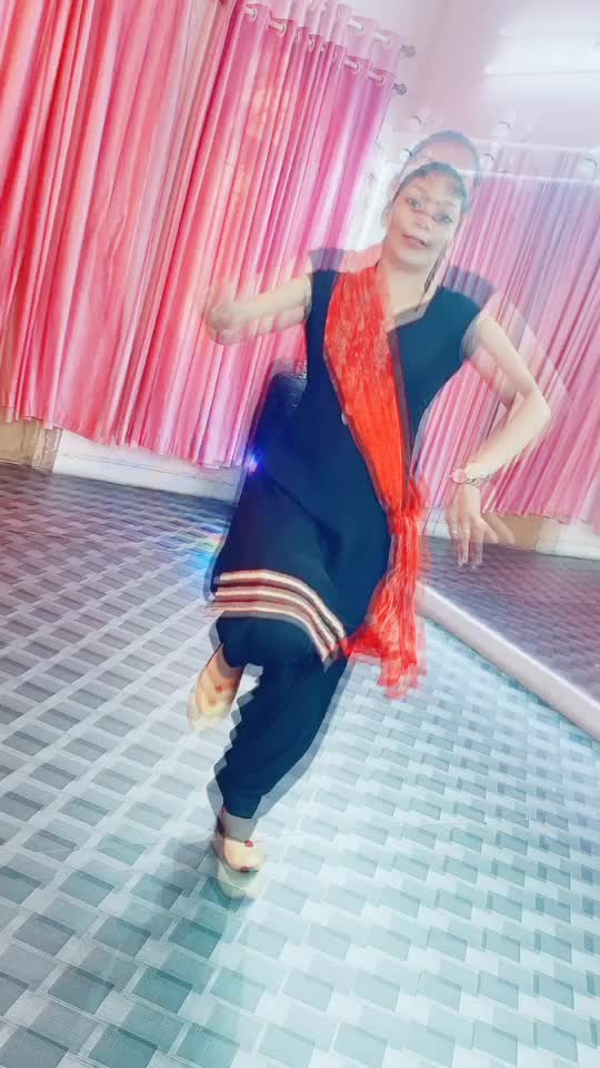 @Ravinder Kaur