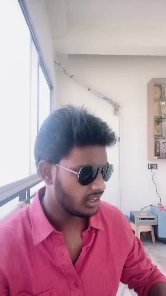 @Lokesh Seera
