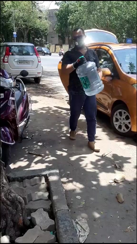@9987349987