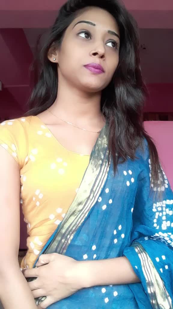 @Manisha Daithankar