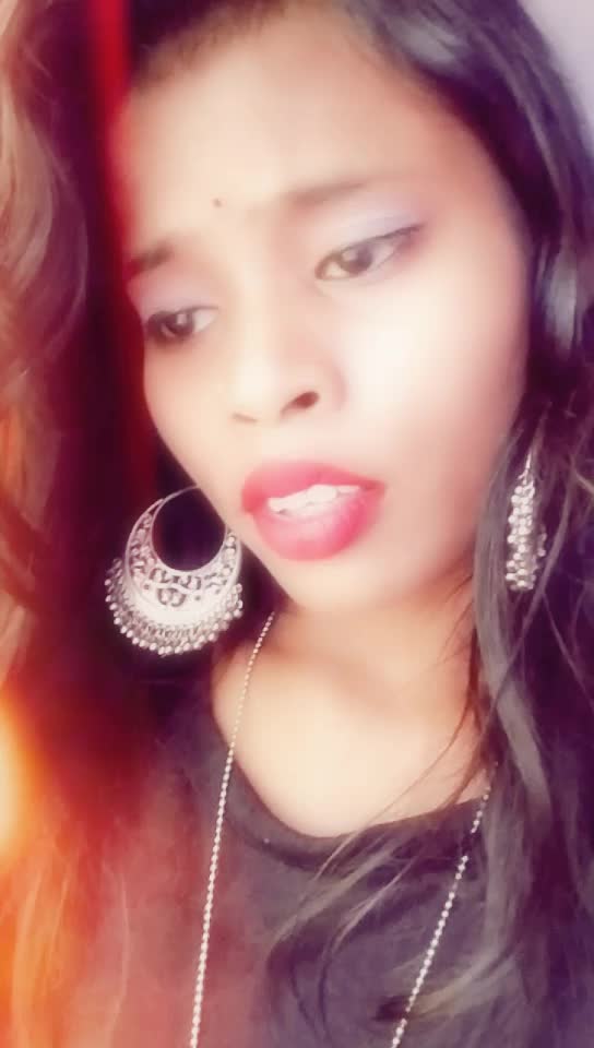 @r....o....j....i🌹