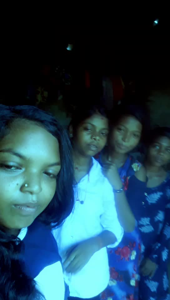 @manash Kumar