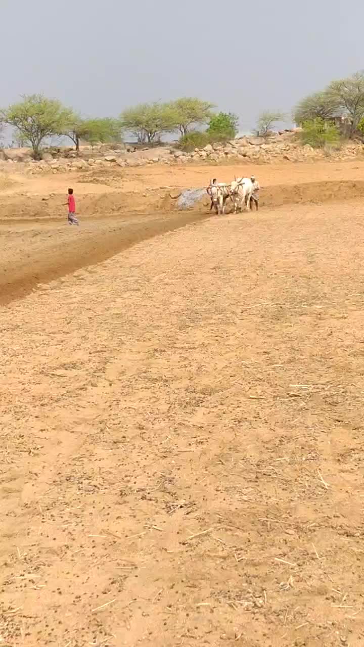 @user c muniswamy