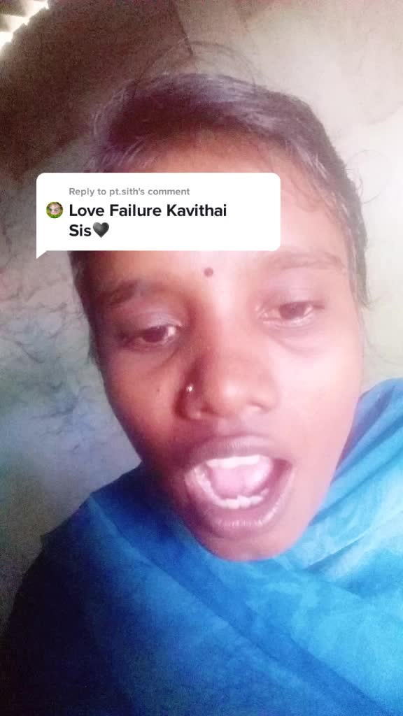 @karuvachi 😍😎