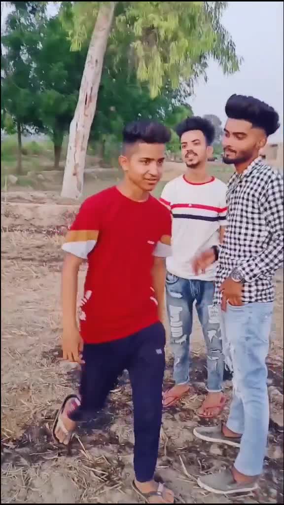 @💞 dil de amir 💞