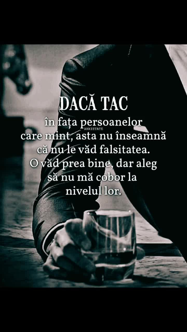 @iuliana Tănase