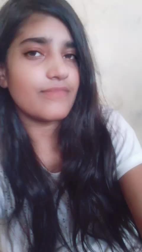 @user3183768457759