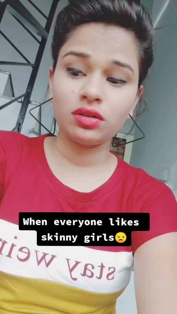 @@ruchuu