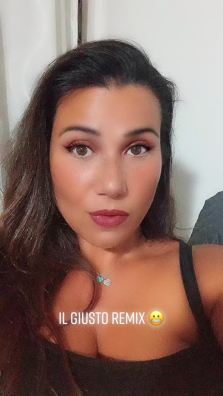 @Daniela Lettieri