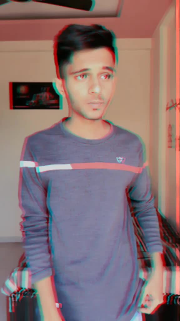 @_iamaditya_0808