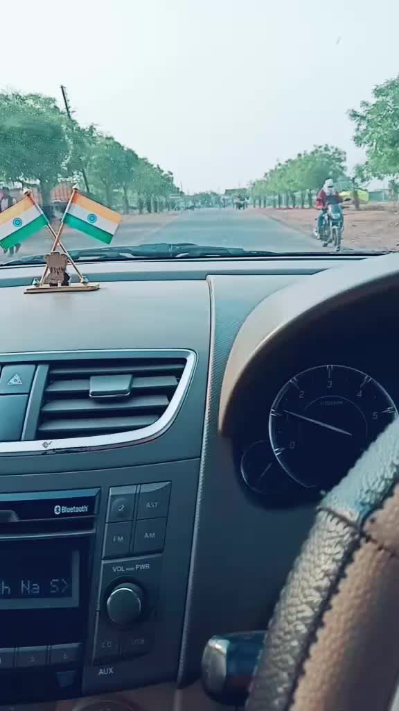@Nikhil Palwekar