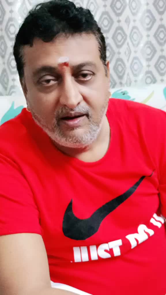 @Prudhvi Raj
