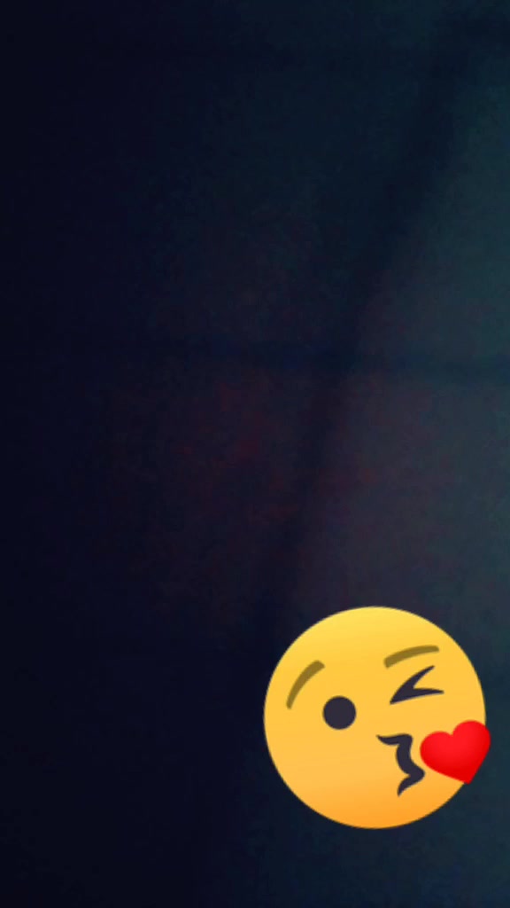 @"zäñä"🔥
