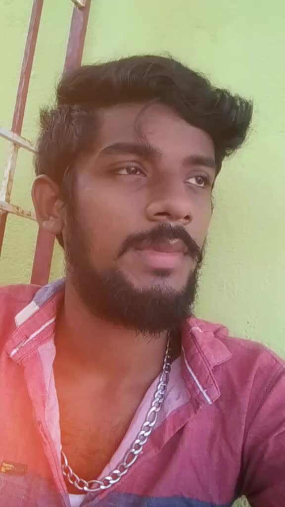 @MYNAR Noor Rock