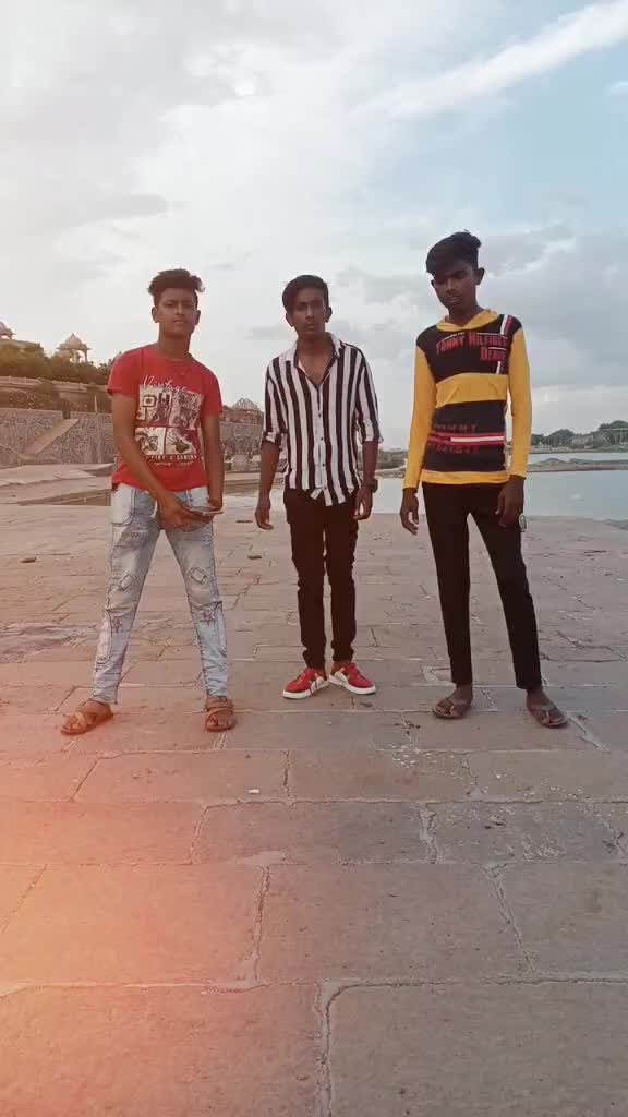 @@_JĀY_ziddi_11