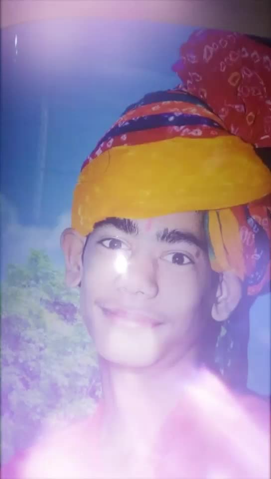 @⚔️ ગોમતીપુર નો રાજા ⚔️