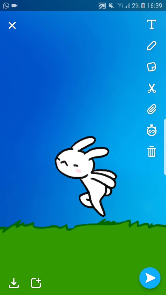@Alles Account⚡❤
