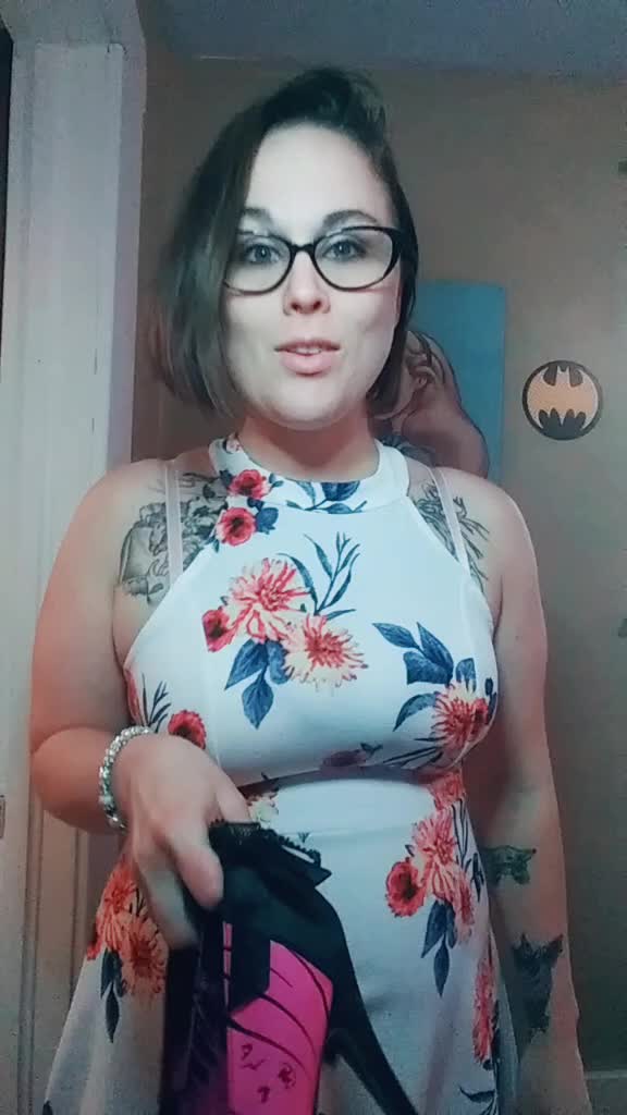 @TraceFace
