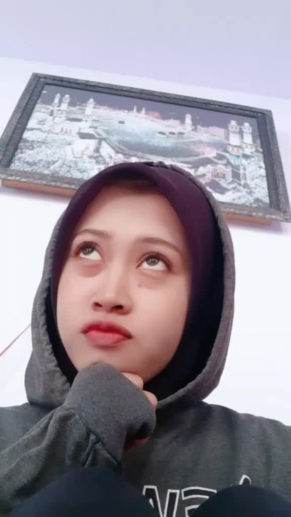 @🤪