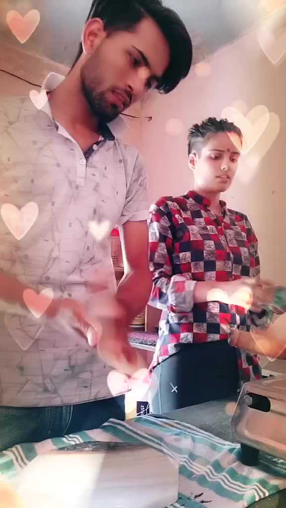 @ʙɪᴛᴛᴜ♥︎Vɪᴋᴋᴜ Jᴀɴɢɪʀ
