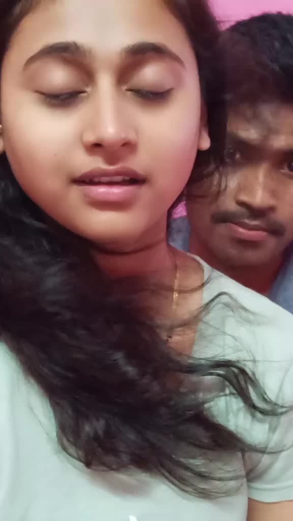 @kinju10nivikaa