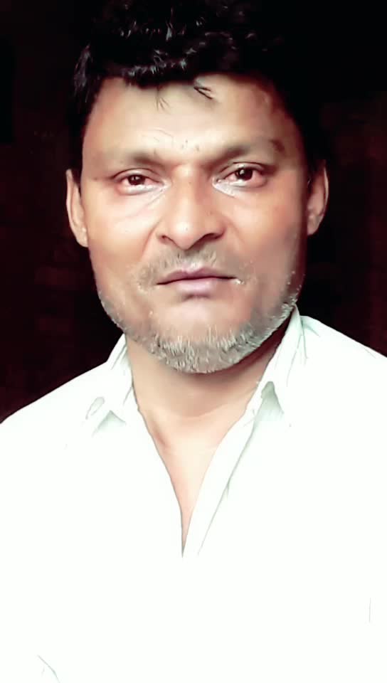 @@lalitmehta