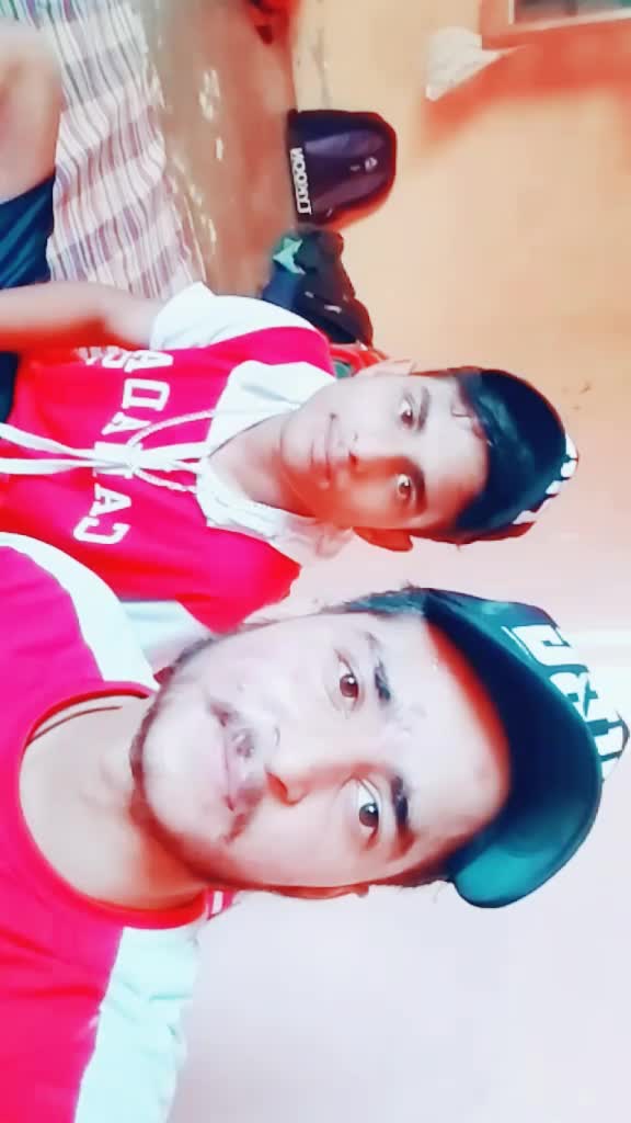 @MANU KHAN