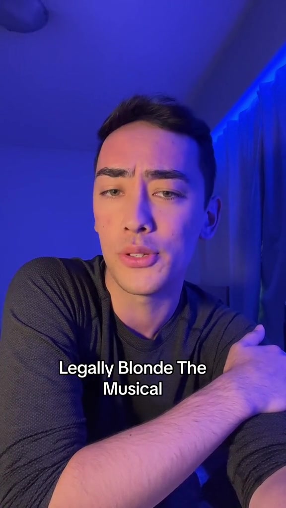 @Jason Sakaki