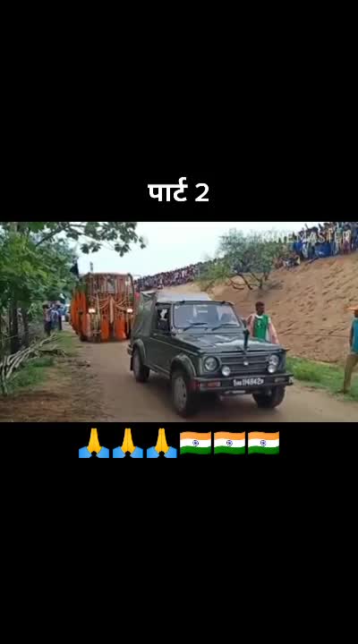 @Mohit Yadav