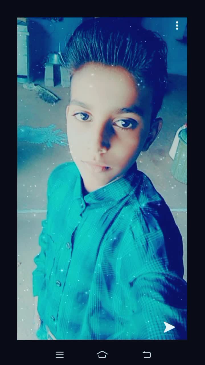 @Ramraj yuvraj gujjar
