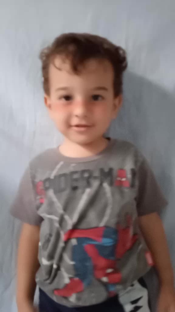 @Ana Gabi