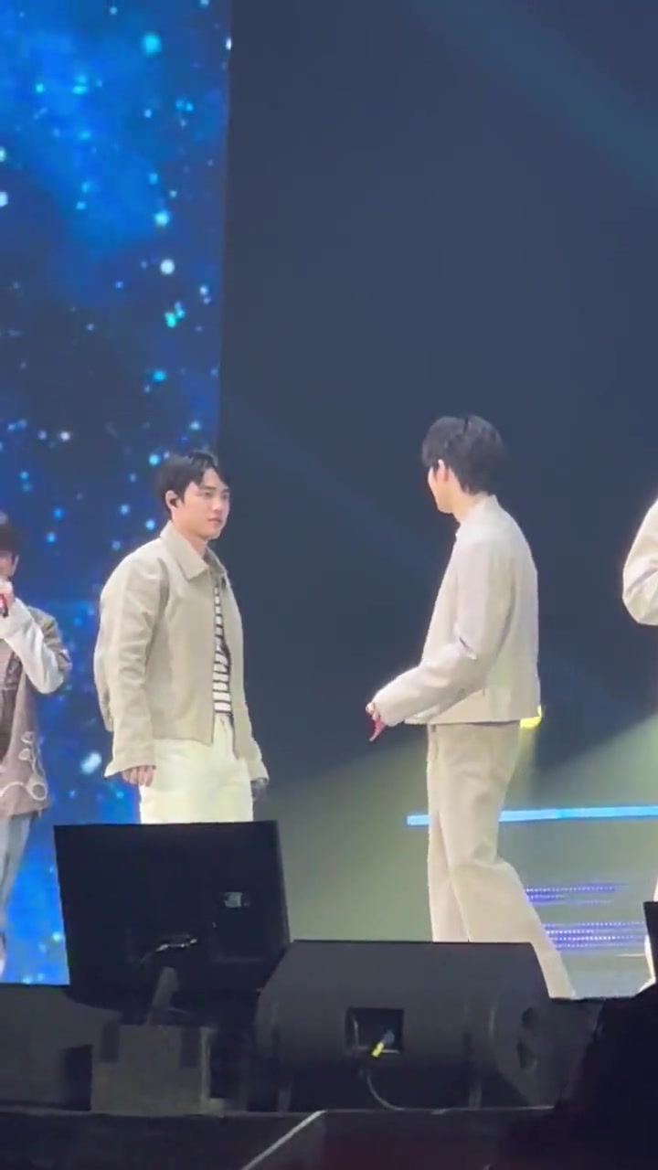 @kyung🧸