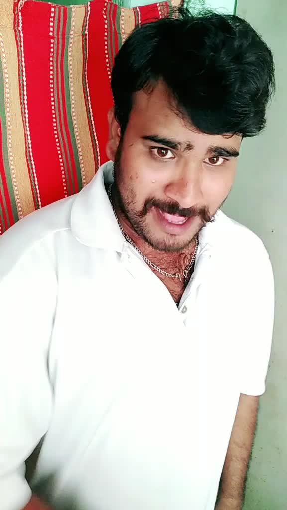 @🌹sunitha💞keshava🌹