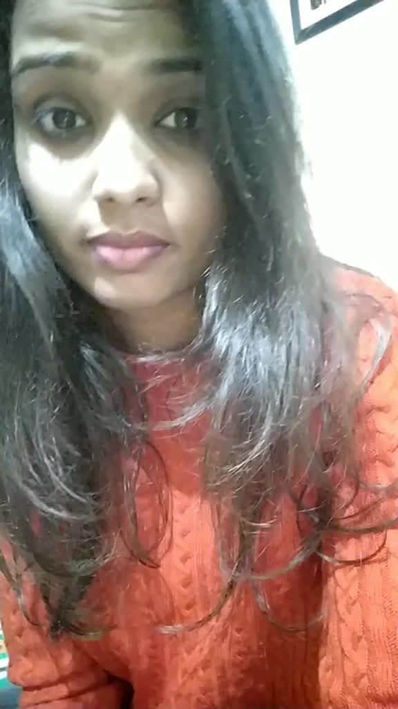 @Divya Prabhakaran