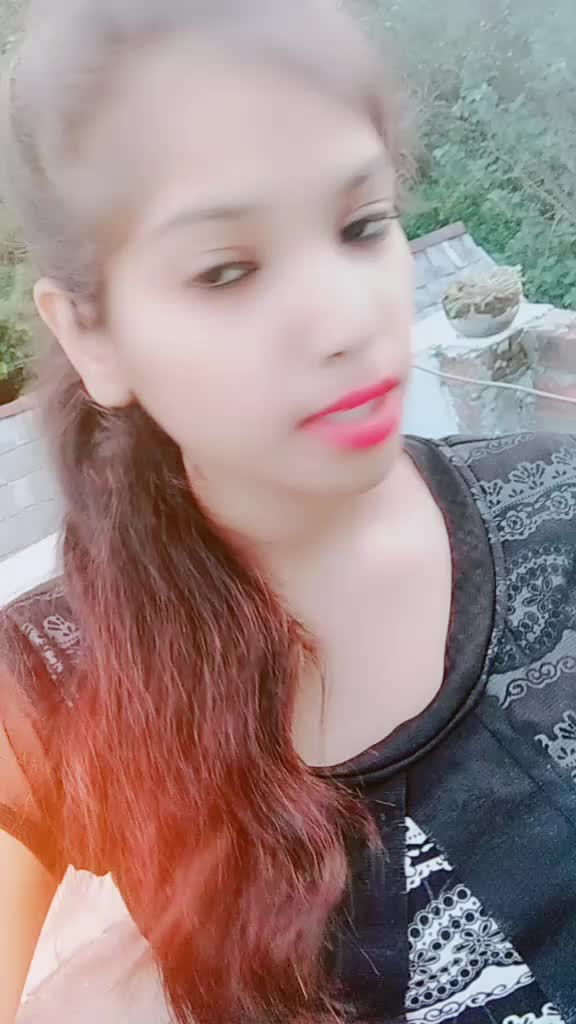 @💖Rathore💖lover😘💖