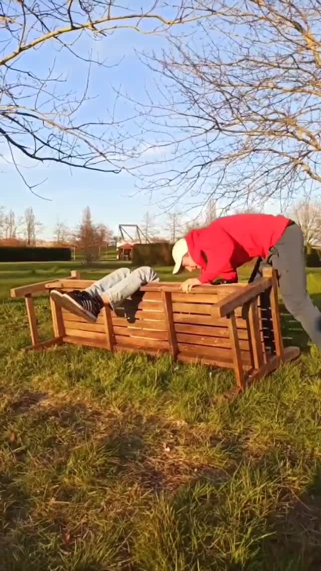 @McQueen_