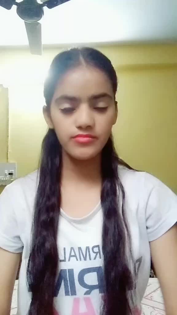 @Manisha6264