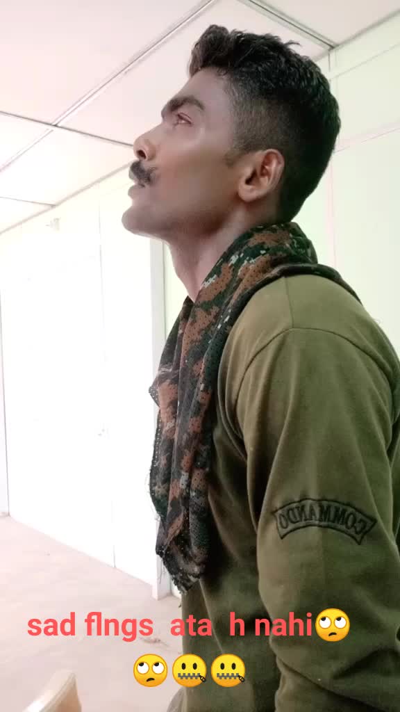 @jojosantu143