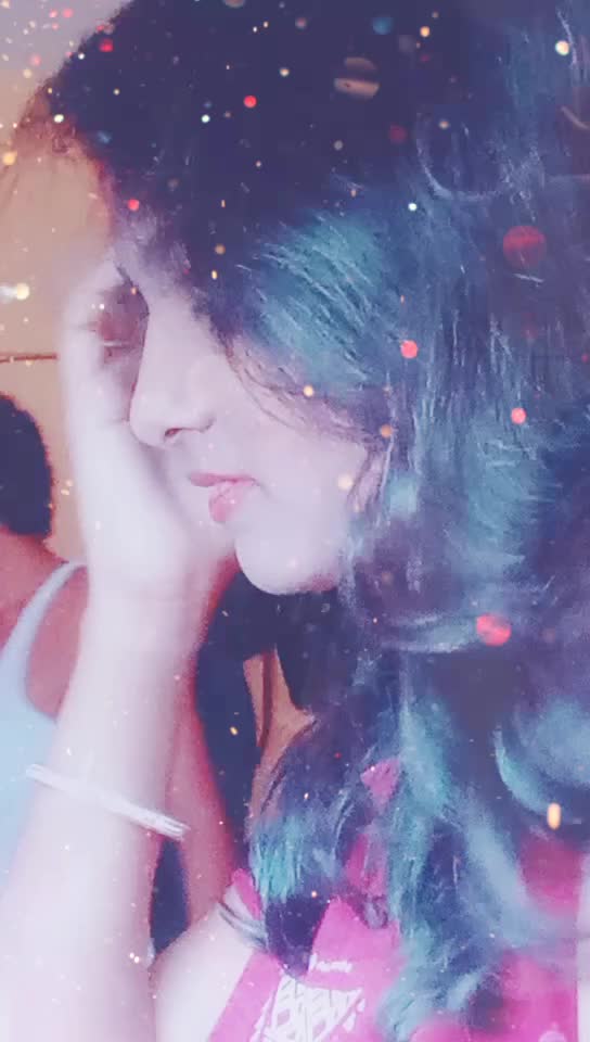 @Shitli1250