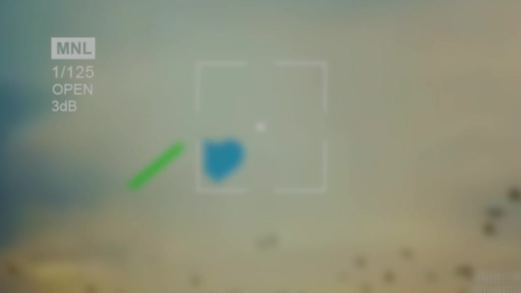 @๐โโกโโโ โโโกโ๐