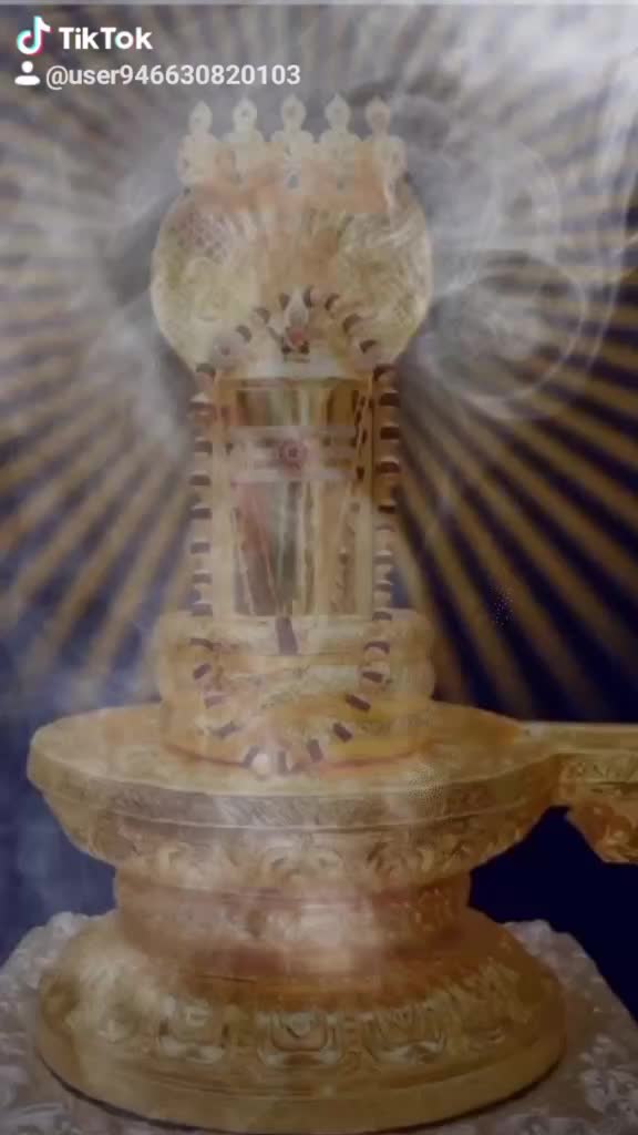 @Sri Akshith