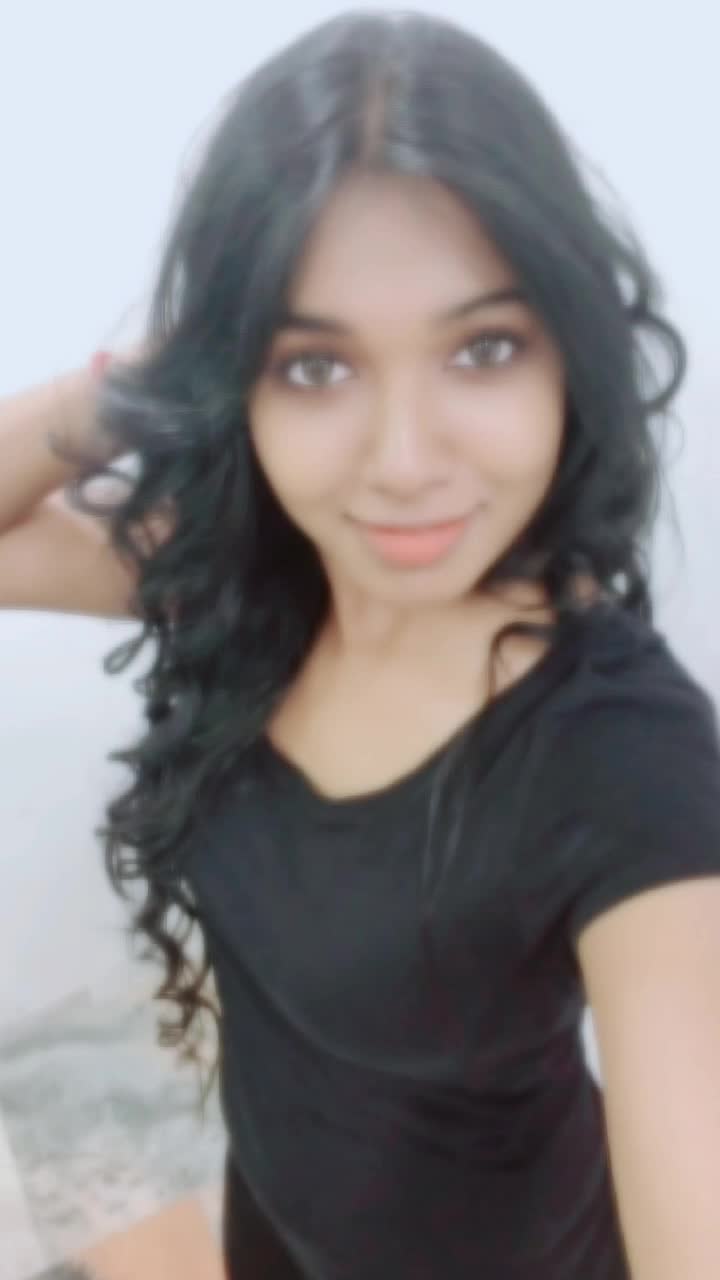 @anitha rajendran