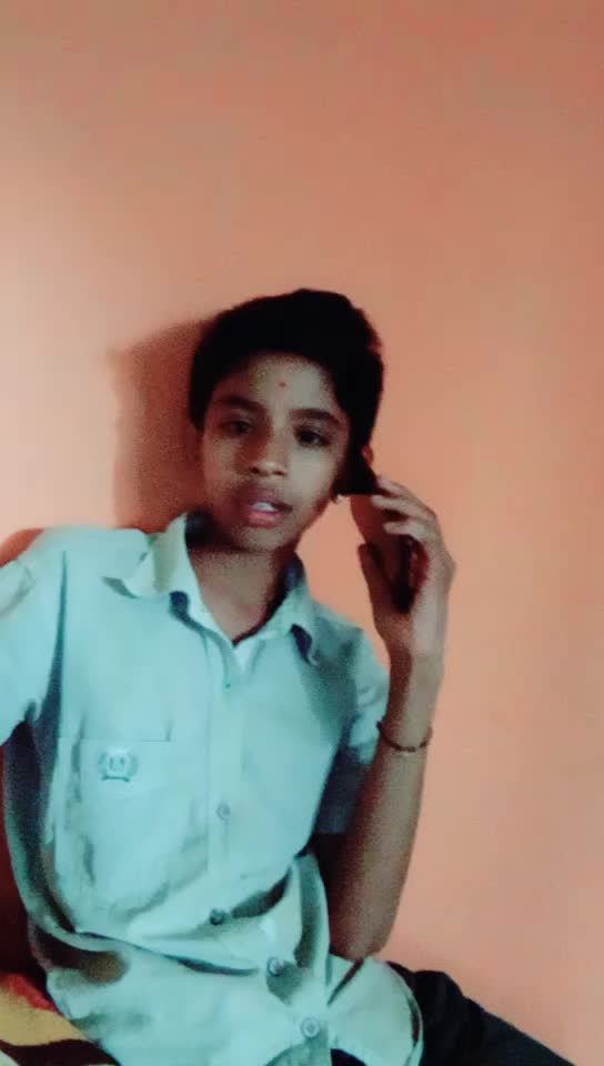 @sweety