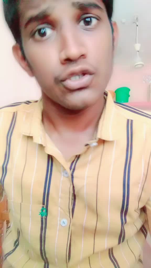 @🔥The_attitude_$@!🔥