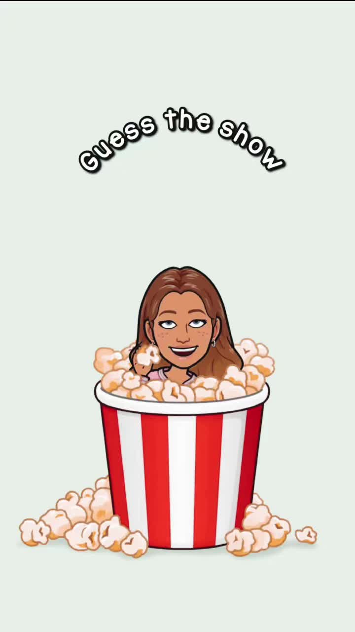 @Bitmoji!💗🌷