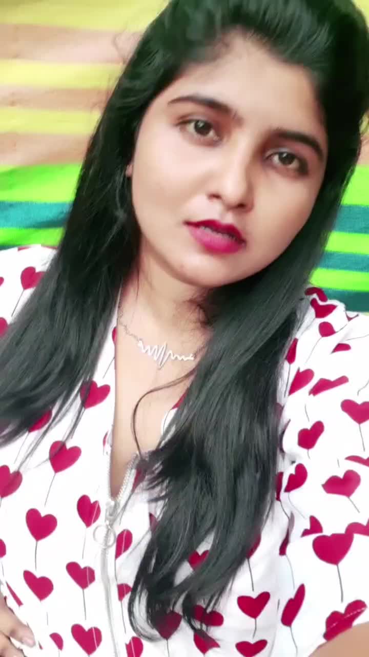 @Sravya Ammulu K