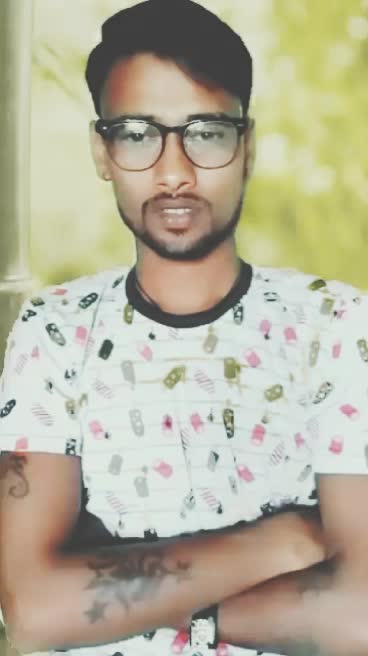 @Milan karmakar
