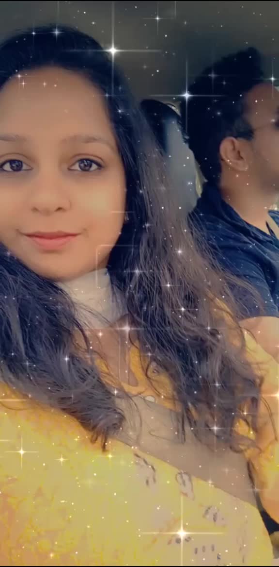 @Aakriti Gupta
