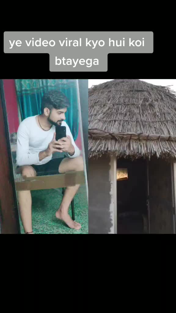 @Dr. Atul Sehjada 👑