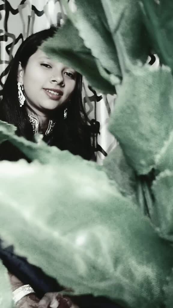 @parveenmoina